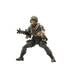GI JOE CLASSIFIED SERIES RETRO CARDBACK CRAIG "ROCK N ROLL" MCCONNEL AF