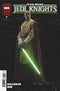 STAR WARS JEDI KNIGHTS (2025) #8 MOVIE VAR