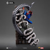 SPIDER-MAN 10TH ANNIVERSARY 1/10 SCALE STATUE