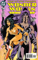 WONDER WOMAN (1987) #142