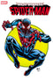 MILES MORALES SPIDER-MAN (2022) #38 TODD NAUCK ICONIC VAR