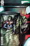 SUPERMAN (2023) #28 CVR E INC 1:25 SALVADOR LARROCA CARD STOCK VAR