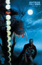 BATMAN FULL MOON (2024) #1 CVR B STEVE BEACH CARD STOCK VAR