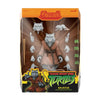SUPER 7 TMNT SPLINTER ULTIMATES AF