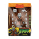 SUPER 7 TMNT SPLINTER ULTIMATES AF