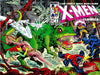 X-MEN CLASSICS (1983) #3