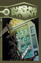 VANISHING POINT (2025) #5