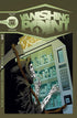 VANISHING POINT (2025) #5