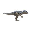 BLOKEES JURASSIC WORLD TERRAVENTURE TS04 MODEL (BLIND BOX)