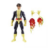MARVEL LEGENDS SERIES X-MEN 97 MARVELS SUNSPOT AF