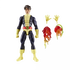 MARVEL LEGENDS SERIES X-MEN 97 MARVELS SUNSPOT AF