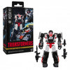 TRANSFORMERS AGE OF THE PRIMES DELUXE CLASS DECEPTICON CRASHER AF