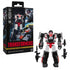 TRANSFORMERS AGE OF THE PRIMES DELUXE CLASS DECEPTICON CRASHER AF