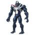 BLOKEES MARVEL RIVALS CHAMPION CLASS VENOM MODEL