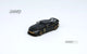 INNO64 1/64 NISSAN SKYLINE GT-R50 BLACK