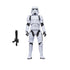 STAR WARS THE VINTAGE COLLECTION STORMTROOPER AF