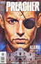 PREACHER (1995) #59