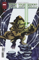 STAR WARS JEDI KNIGHTS (2025) #5 25 COPY INCV MIKE MCKONE VAR