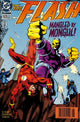 FLASH (1987) #102