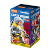 BLOKEES TRANSFORMERS GALAXY VERSION 2 MINI MODEL (BLIND BOX)