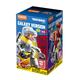 BLOKEES TRANSFORMERS GALAXY VERSION 2 MINI MODEL (BLIND BOX)