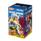 BLOKEES TRANSFORMERS GALAXY VER 2 MINI MODEL (BLIND BOX)