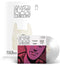 WHATS THE FURTHEST PLACE FROM HERE (2021) #2 DELUXE EDITION 7 INCH RECORD 2ND PRESS