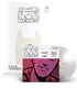 WHATS THE FURTHEST PLACE FROM HERE (2021) #2 DELUXE EDITION 7 INCH RECORD 2ND PRESS