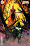 BATMAN OFF-WORLD (2023) #6 CVR B DAN MORA CARD STOCK VAR