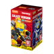BLOKEES TRANSFORMERS GALAXY VERSION 3 MINI MODEL (BLIND BOX)