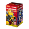 BLOKEES TRANSFORMERS GALAXY VERSION 3 MINI MODEL (BLIND BOX)