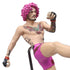 UFC POSED SEAN SUGAR O'MALLEY FIGURE AF CHASE