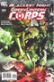 GREEN LANTERN CORPS VOL 2 #44 VAR ED (BLACKEST NIGHT)
