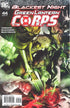 GREEN LANTERN CORPS VOL 2 #44 VAR ED (BLACKEST NIGHT)