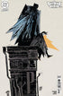 BATMAN AND ROBIN (2023) #26 CVR D ASHLEY WOOD CARD STOCK VAR