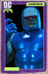 DC K.O. (2025) #1 CVR I MARK SPEARS DARKSEID CARD STOCK VAR