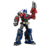 BLOKEES TRANSFORMERS CLASSIC CLASS 01 OPTIMUS PRIME MODEL