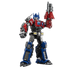 BLOKEES TRANSFORMERS CLASSIC CLASS OPTIMUS PRIME MODEL