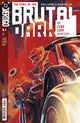 PERIL OF THE BRUTAL DARK AN EZRA CAIN MYSTERY (2026) #4 CVR A JACOB PHILLIPS