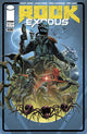 ROOK EXODUS (2024) #11 CVR A JASON FABOK & BRAD ANDERSON