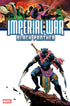 IMPERIAL WAR BLACK PANTHER (2025) #1 (ONE SHOT)