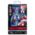 TRANSFORMERS STUDIO SERIES THE TRANSFORMERS THE MOVIE DELUXE CLASS WINDCHARGER AF