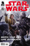 STAR WARS VOL 2 (2013) #17