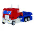 TRANSFORMERS STUDIO SERIES DELUXE CLASS DEVASTATION OPTIMUS PRIME AF