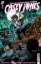 TEENAGE MUTANT NINJA TURTLES CASEY JONES (2025) #1 CVR A NAHUELPAN