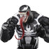 MARVEL LEGENDS SERIES GAMERVERSE VENOM AF