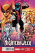 NIGHTCRAWLER VOL 4 (2014) #8