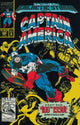 CAPTAIN AMERICA (1968) #400