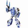 TRANSFORMERS COLLABORATIVE HOT WHEELS X TRANSFORMERS EL SEGUNDO COUPE AF