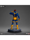 X-MEN 97 CYCLOPS 1:10 SCALE STATUE